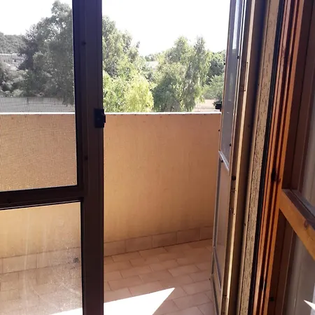 Casa Dalmazia - 15 Minuti Dalla Spiaggia Daire *